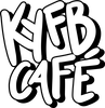 Kayfabe Cafe